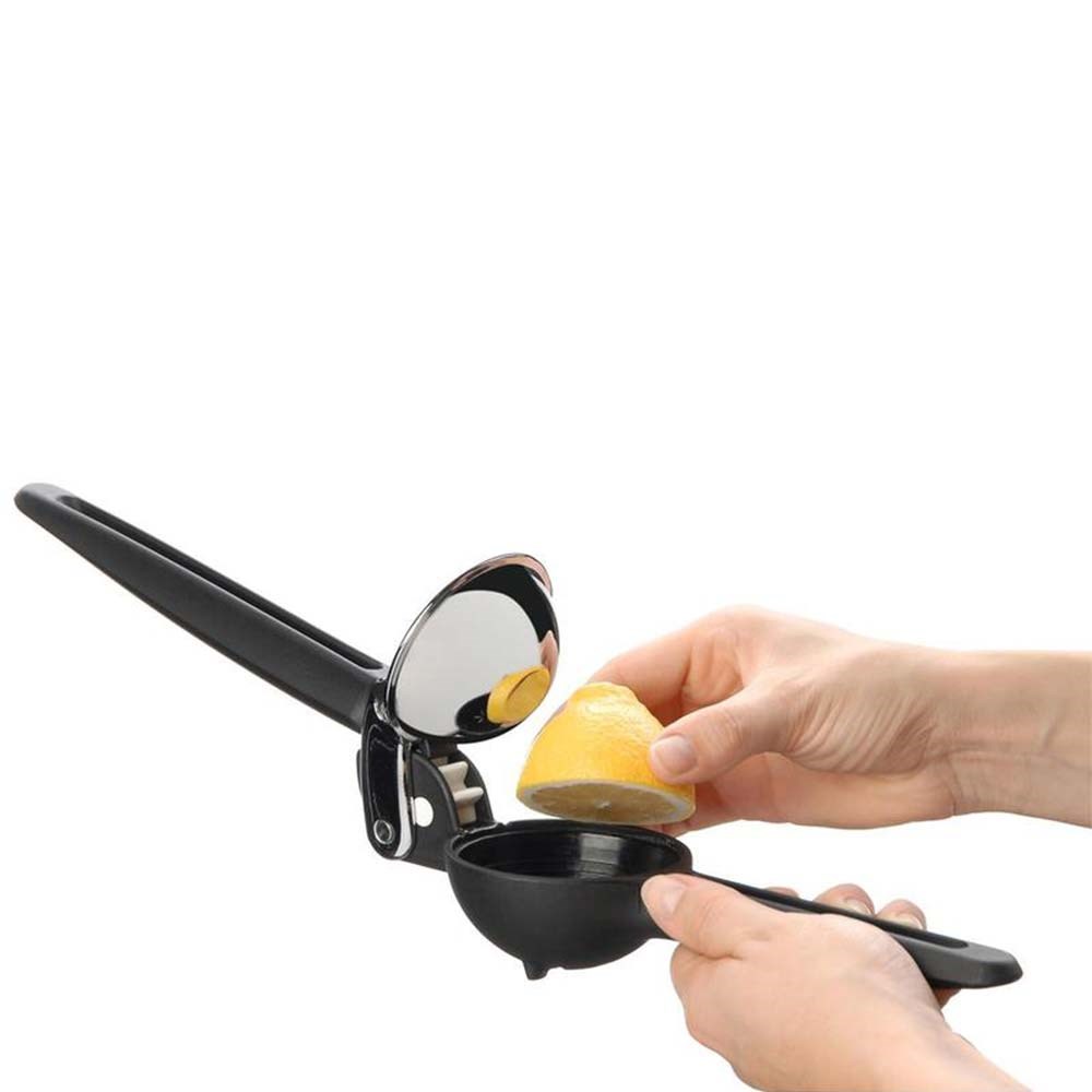 WMF Limon SıkacağıWMF