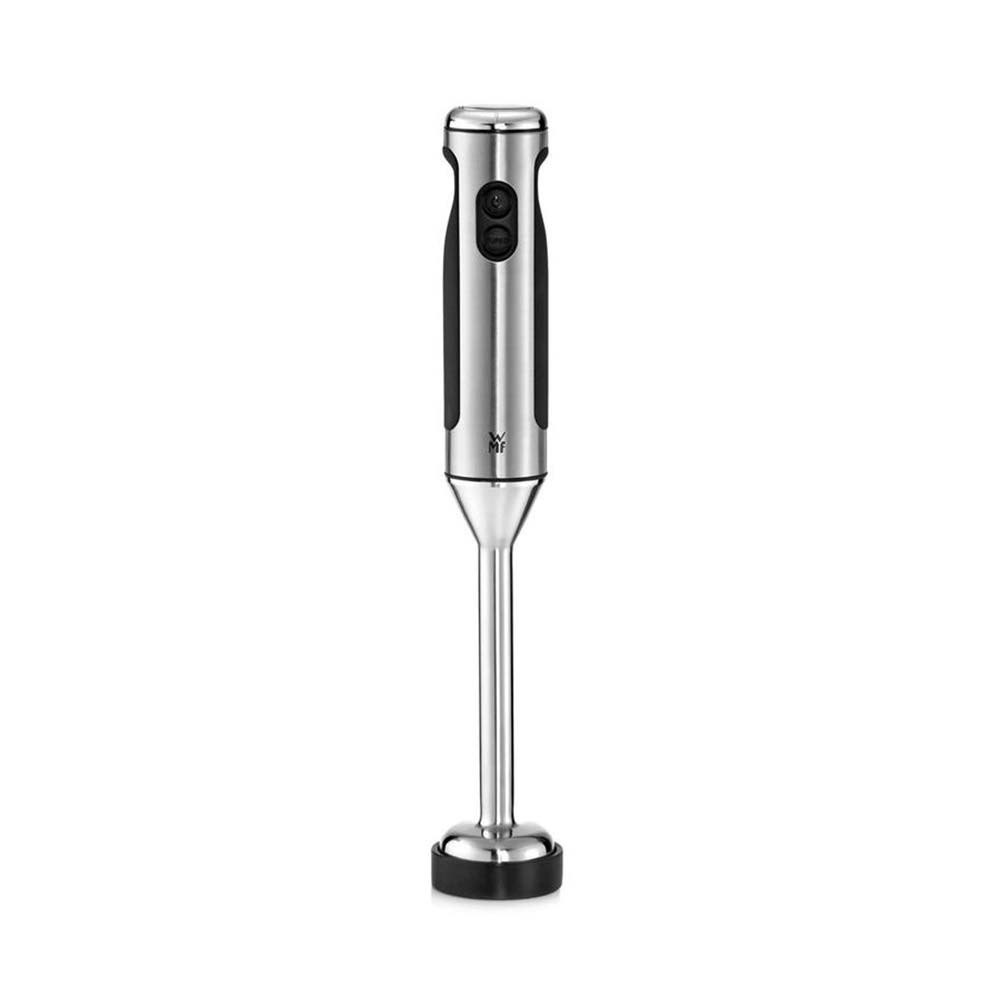 WMF Lineo 4'lü El Blender SetiWMF