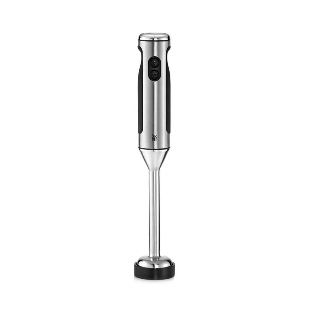 WMF Lineo 4'lü El Blender SetiWMF