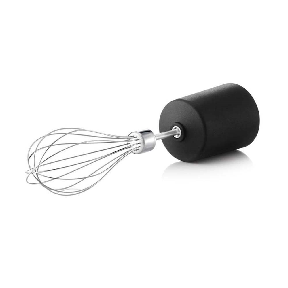 WMF Lineo 4'lü El Blender SetiWMF