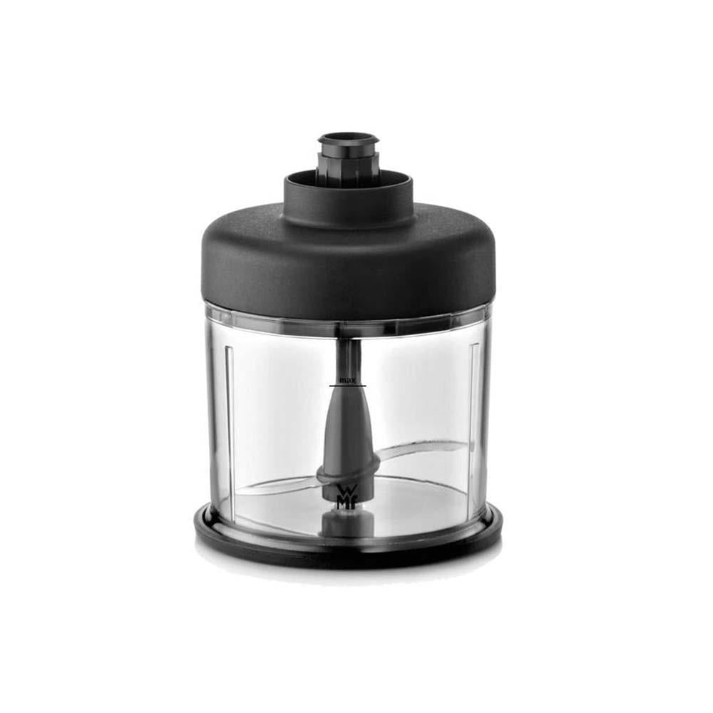 WMF Lineo 4'lü El Blender SetiWMF