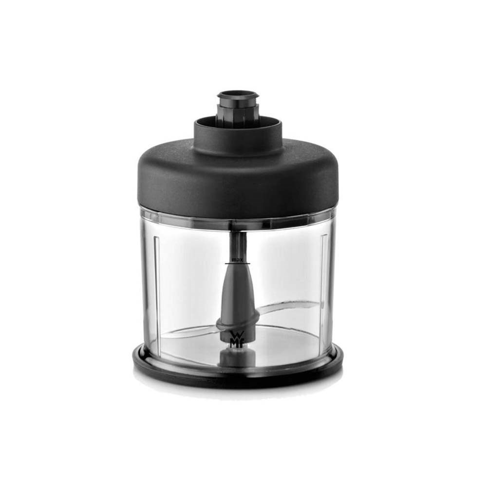 WMF Lineo 4'lü El Blender SetiWMF