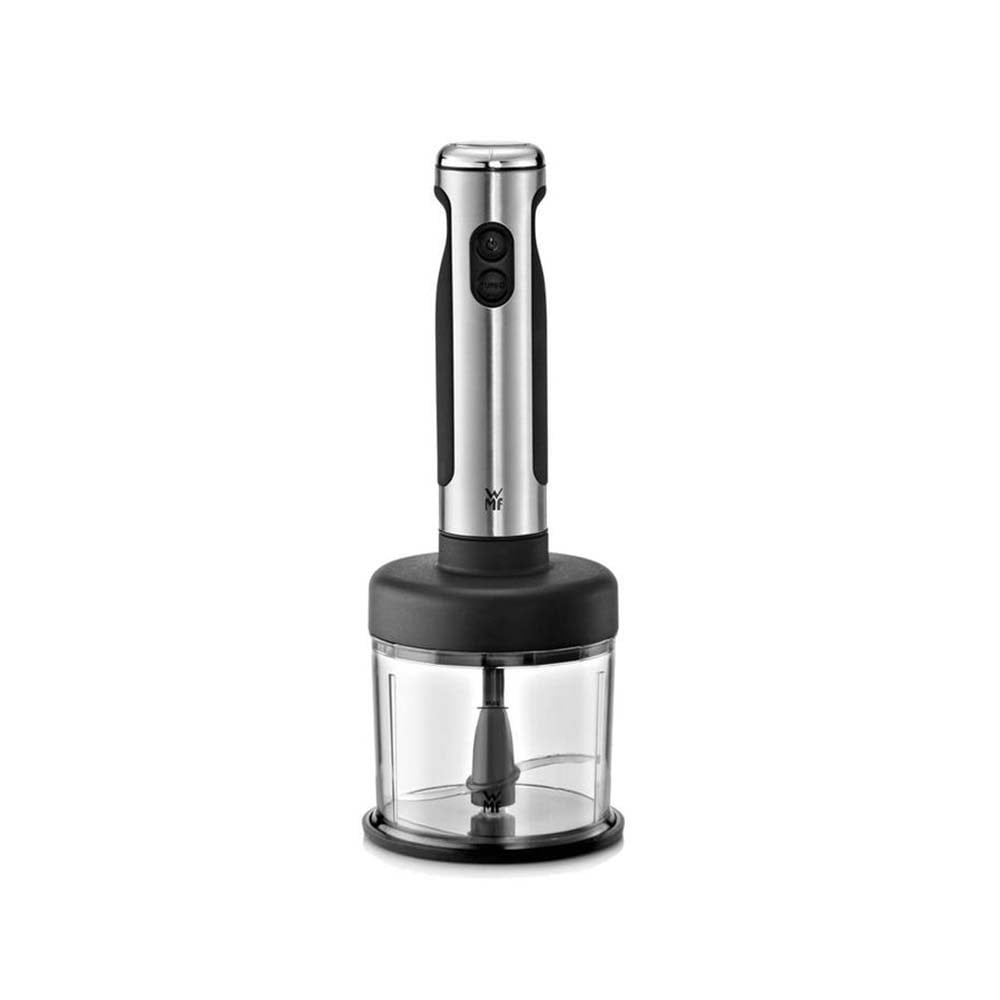WMF Lineo 4'lü El Blender SetiWMF