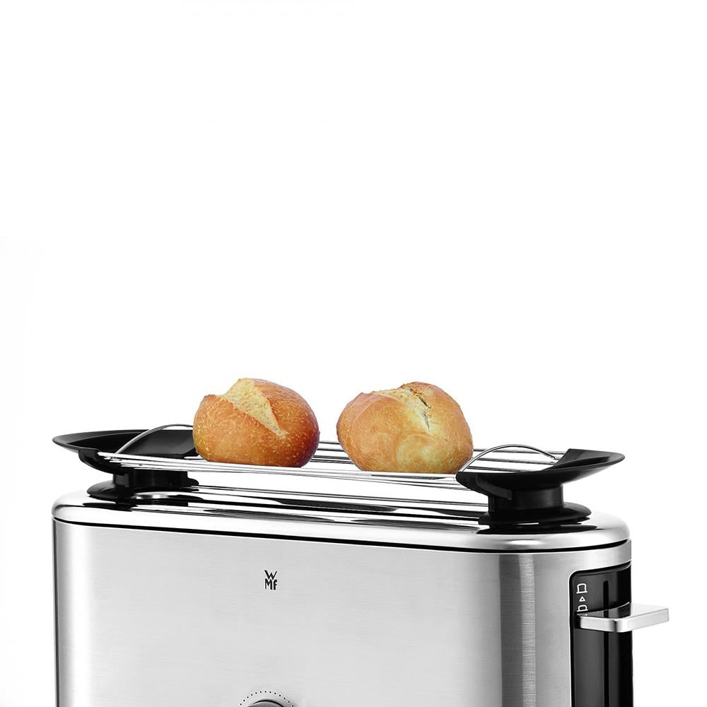 WMF Lineo Ekmek Kızartma MakinesiWMF