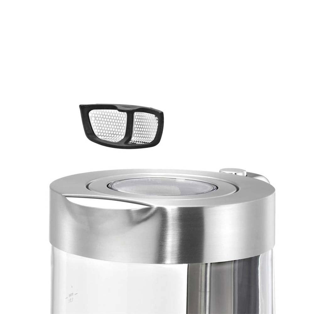 WMF Lono Cam Kettle 1.7 LWMF