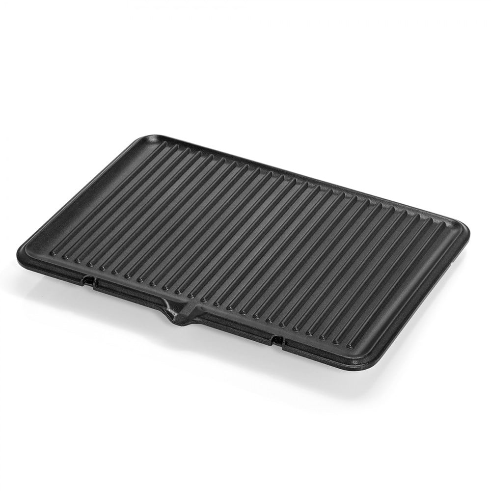 WMF Lono Contact Grill Izgara ve Tost MakinesiWMF