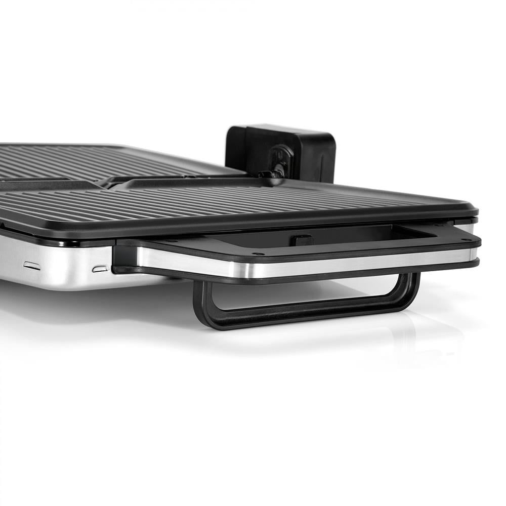 WMF Lono Contact Grill Izgara ve Tost MakinesiWMF