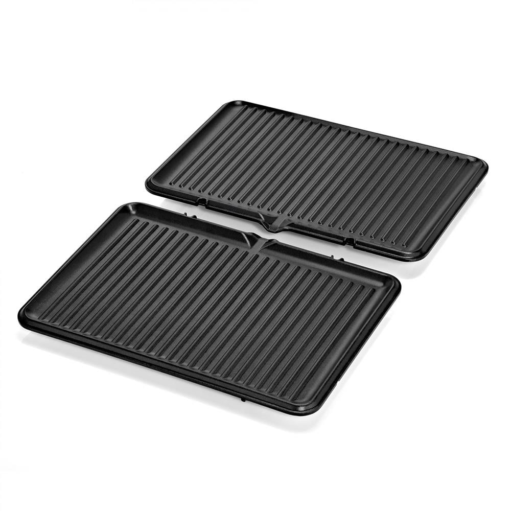 WMF Lono Contact Grill Izgara ve Tost MakinesiWMF