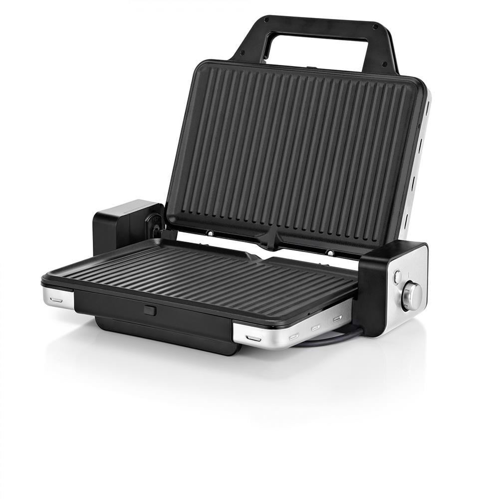 WMF Lono Contact Grill Izgara ve Tost MakinesiWMF