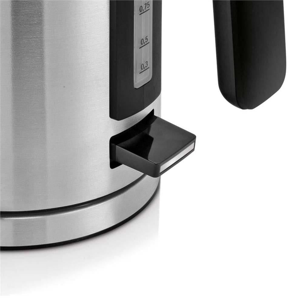 WMF Lono Kettle 1.6 LWMF