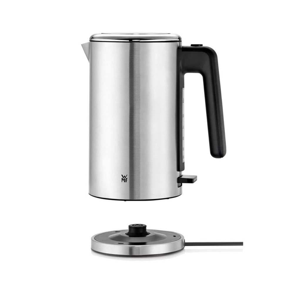 WMF Lono Kettle 1.6 LWMF