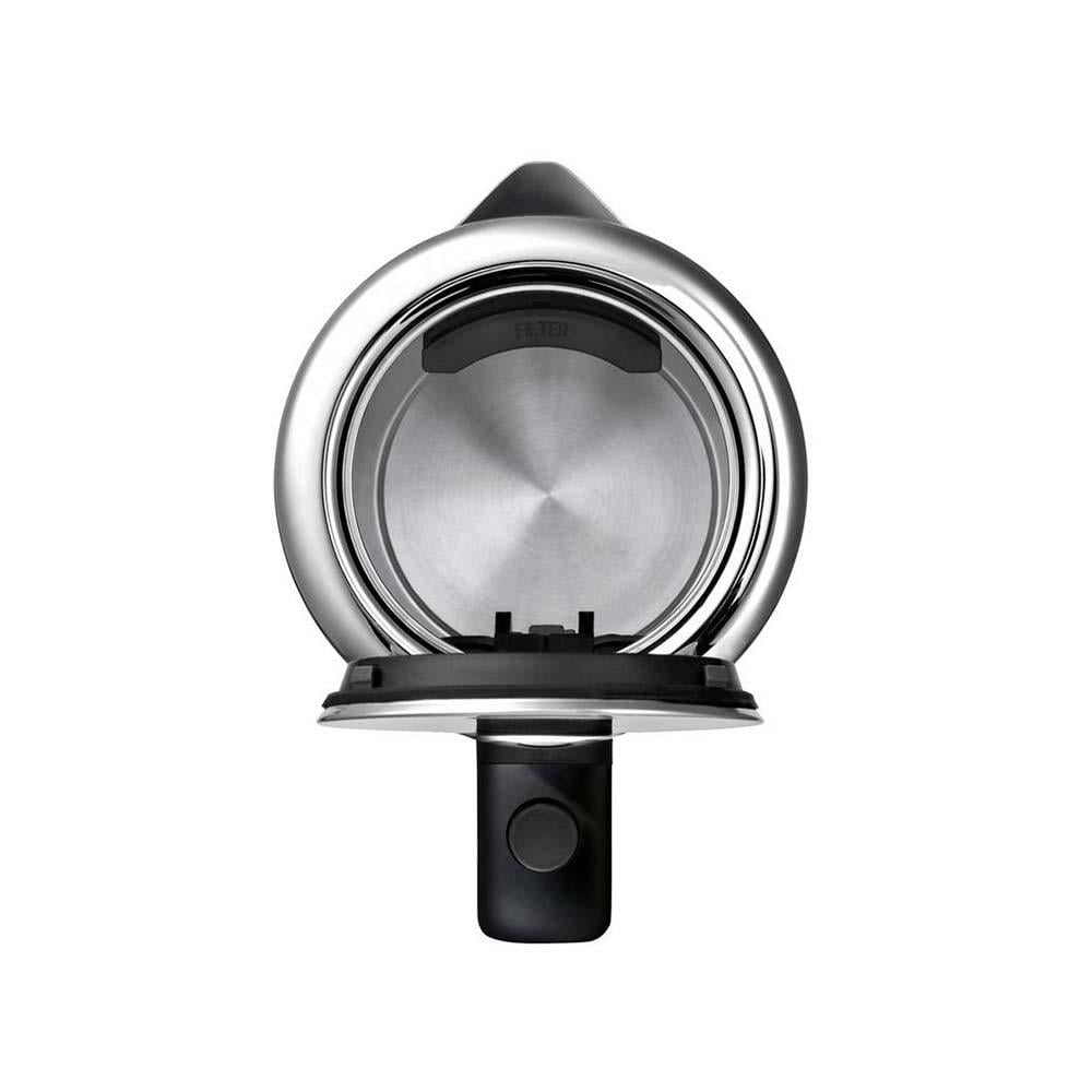 WMF Lono Kettle 1.6 LWMF