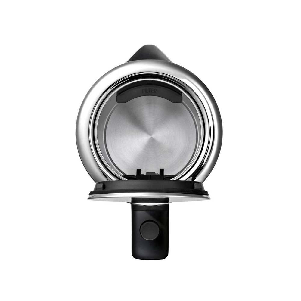 WMF Lono Kettle 1.6 LWMF