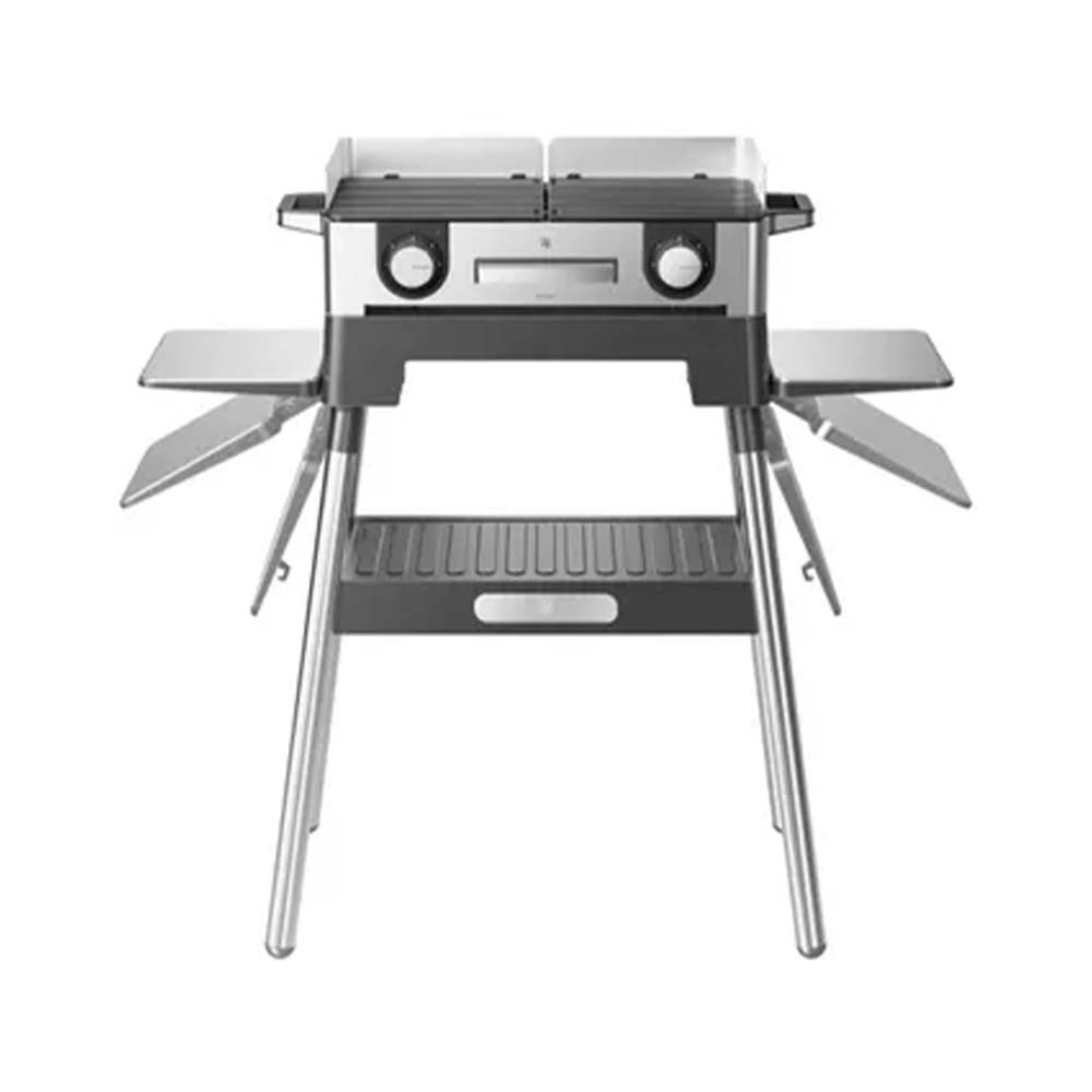 WMF Lono Master Grill Izgara StandıWMF