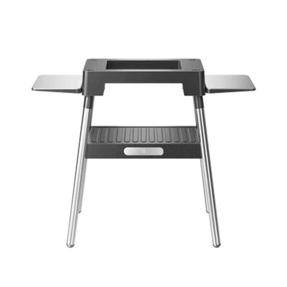 WMF Lono Master Grill Izgara StandıWMF
