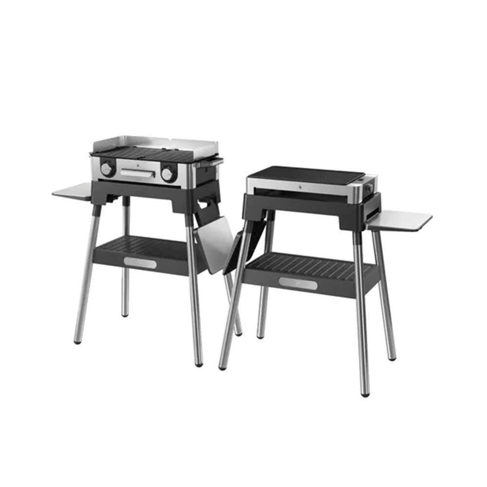 WMF Lono Master Grill Izgara StandıWMF
