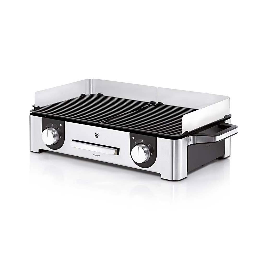 WMF Lono Master Grill IzgaraWMF