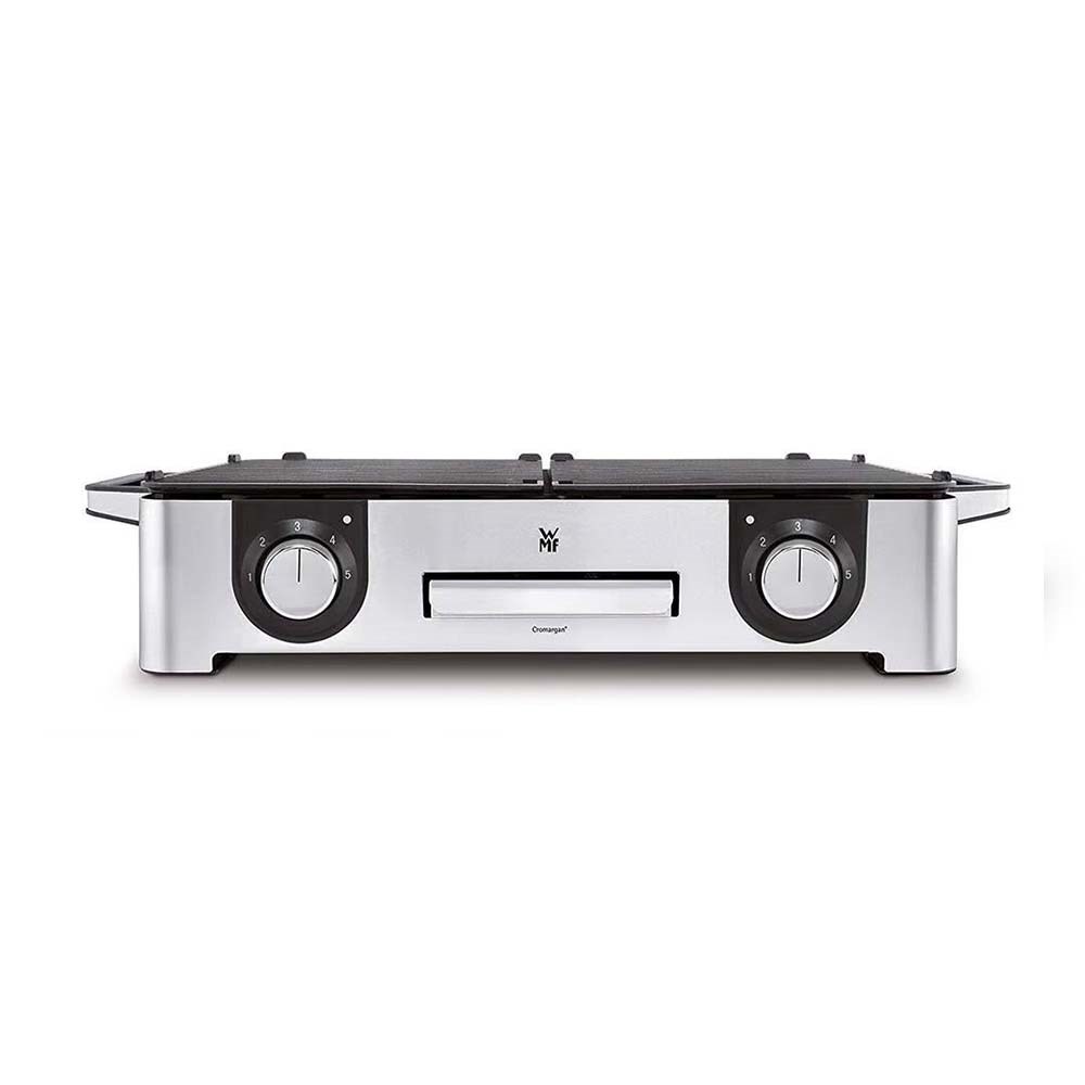 WMF Lono Master Grill IzgaraWMF