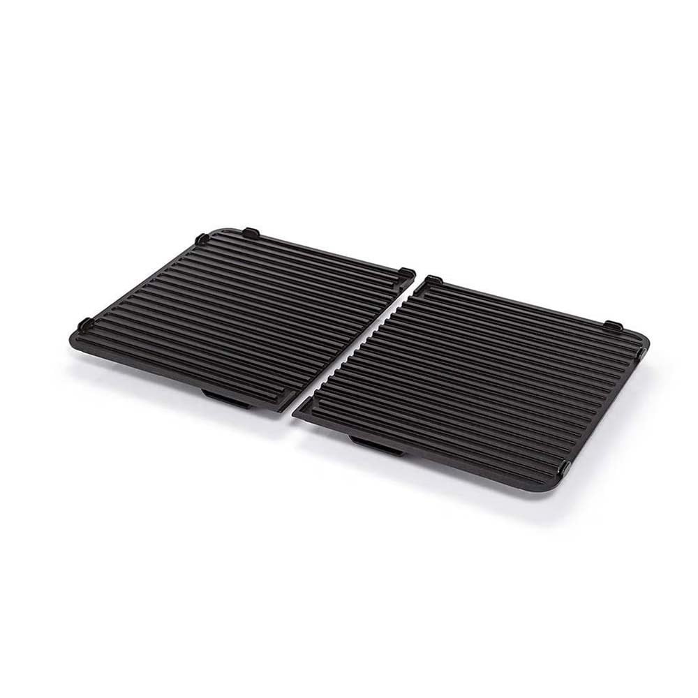 WMF Lono Master Grill IzgaraWMF