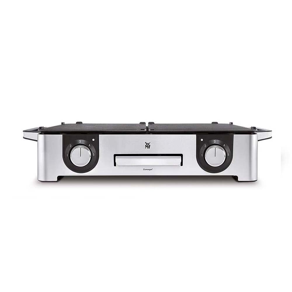 WMF Lono Master Grill IzgaraWMF