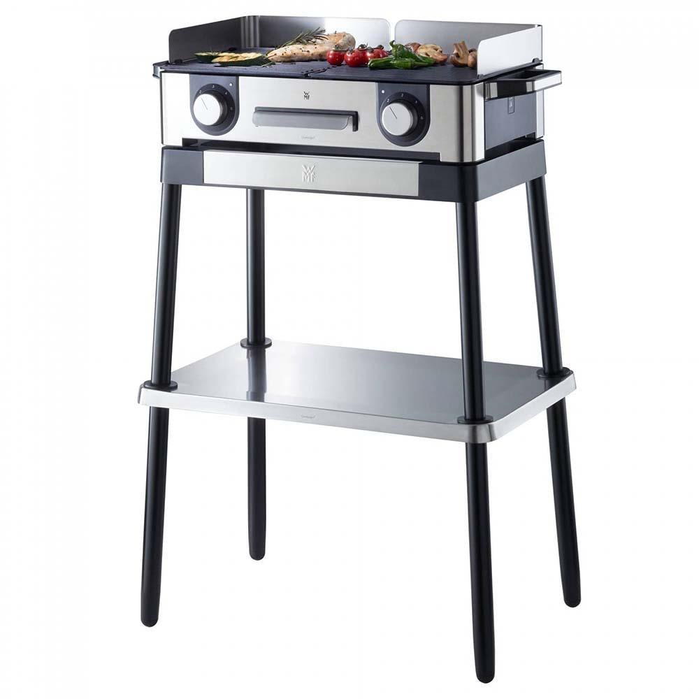 WMF Lono Master Grill StandıWMF