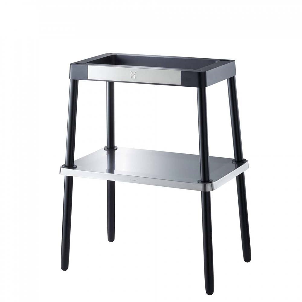 WMF Lono Master Grill StandıWMF