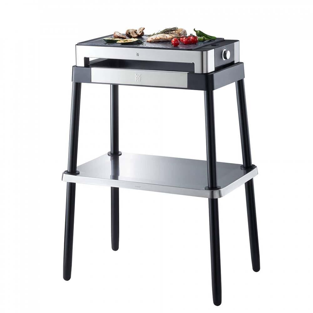 WMF Lono Master Grill StandıWMF