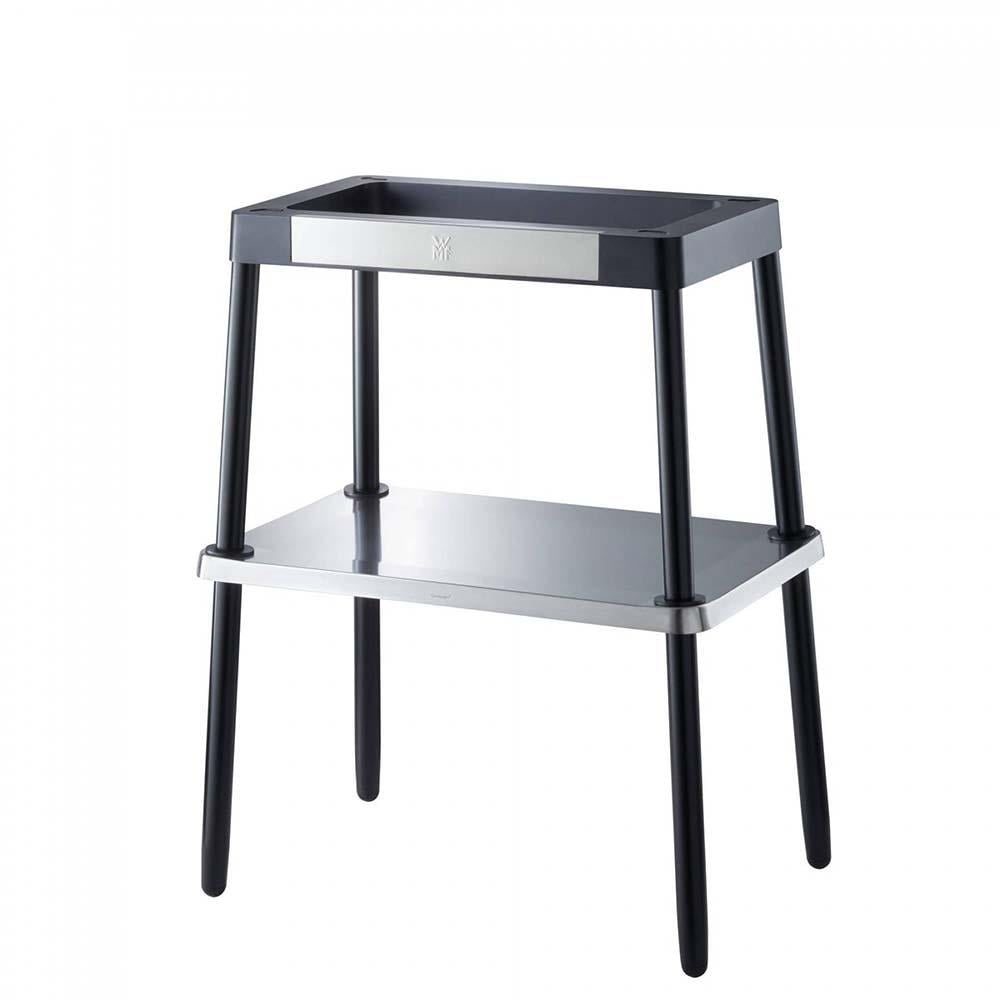 WMF Lono Master Grill StandıWMF