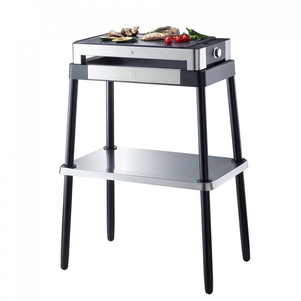 WMF Lono Master Grill StandıWMF