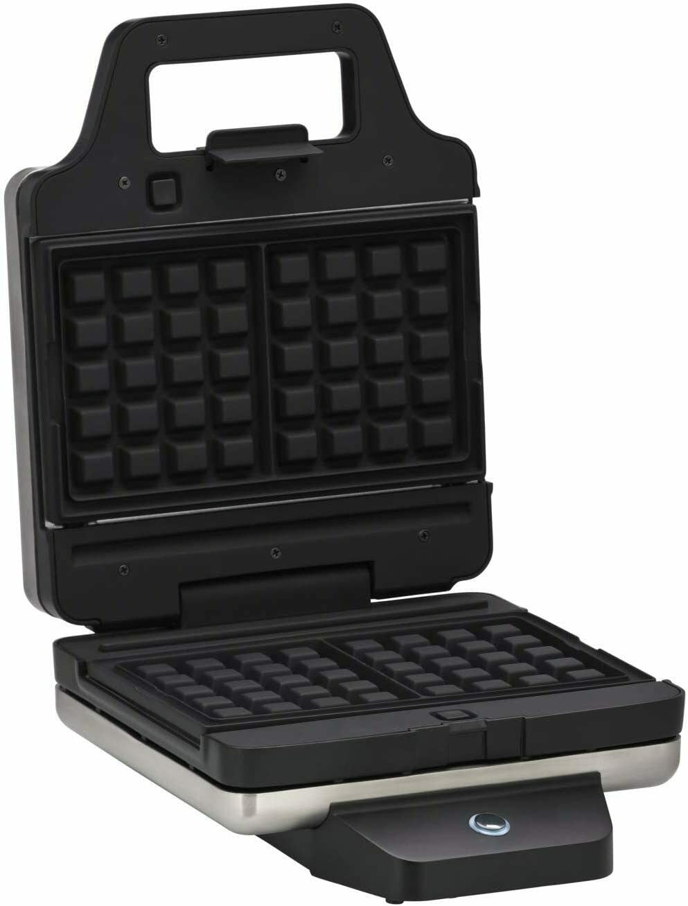 WMF Lono Snack Master Waffle Makinesi ve Izgara ProWMF