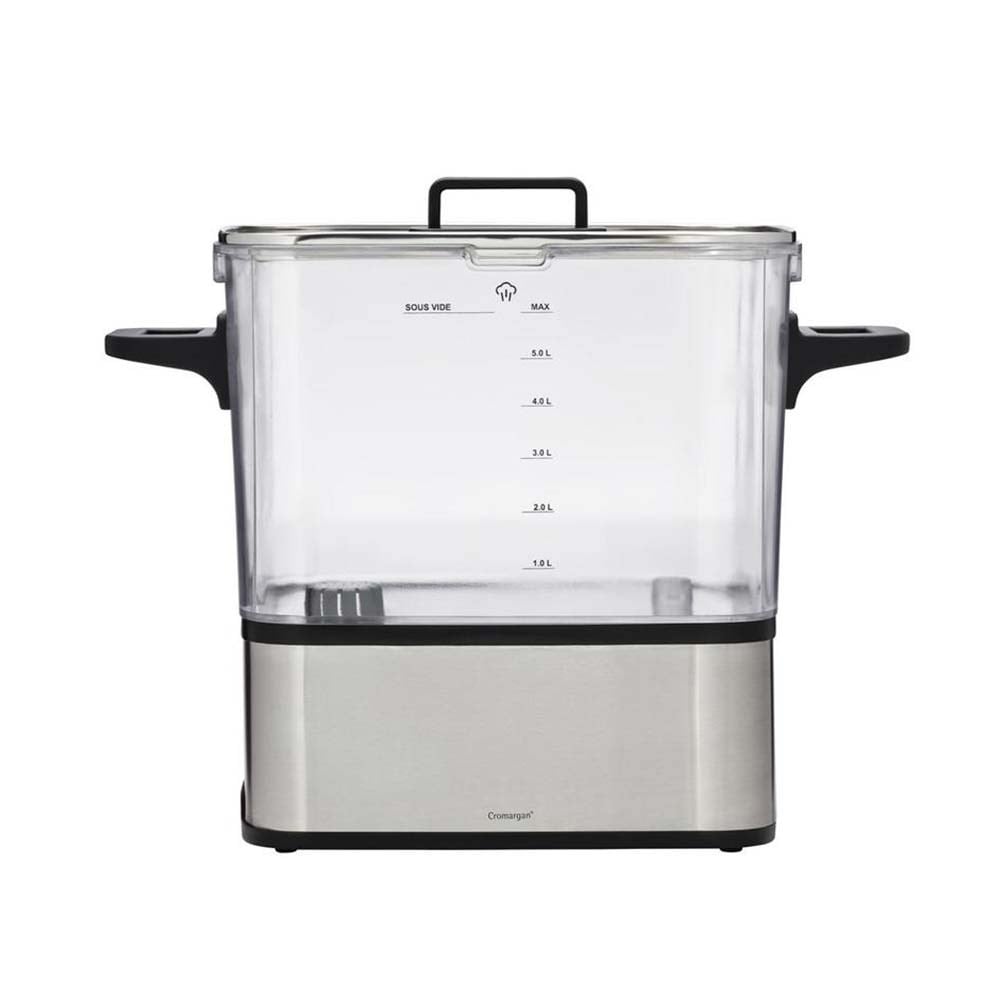 WMF Lono Sous Vide Makinesi ProWMF