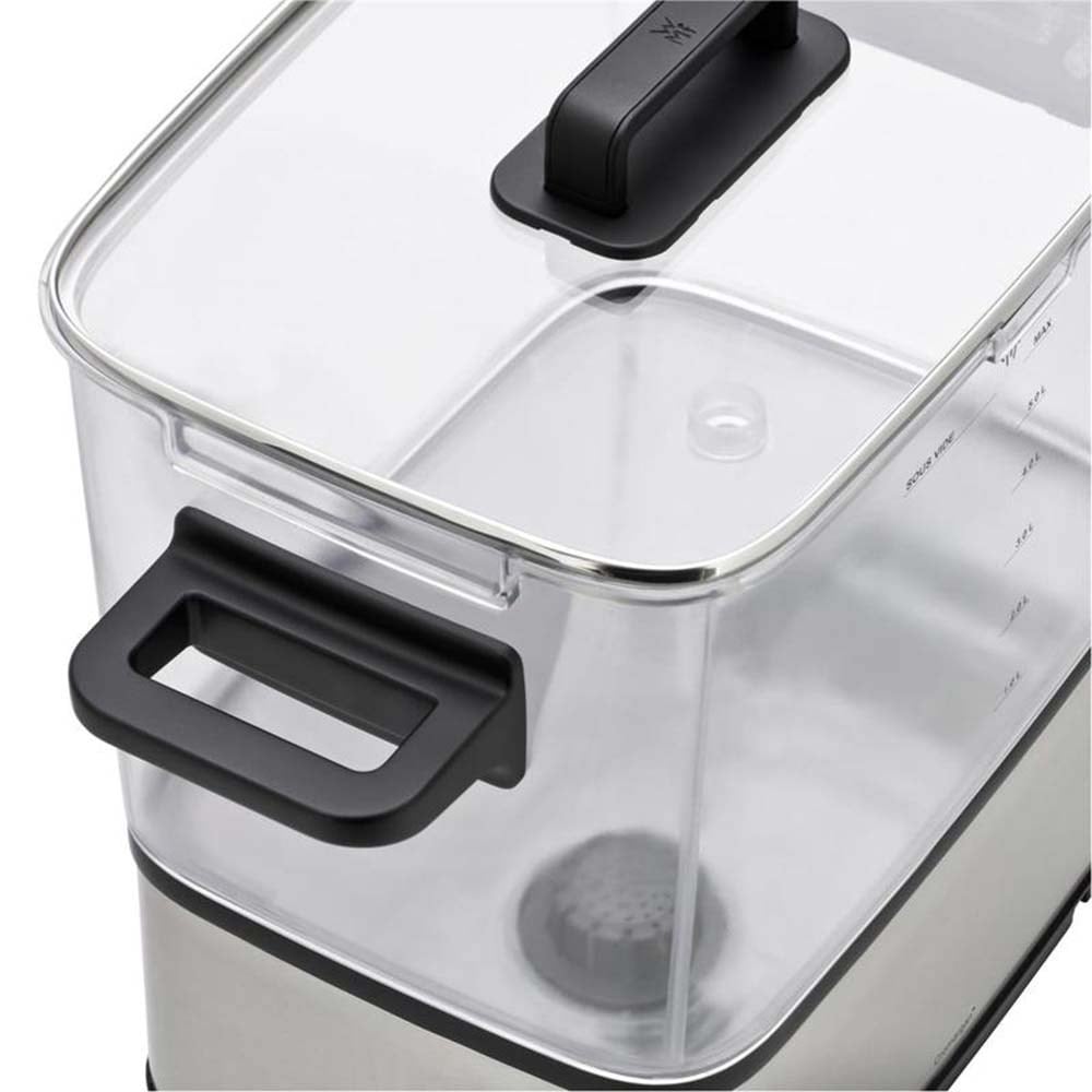 WMF Lono Sous Vide Makinesi ProWMF