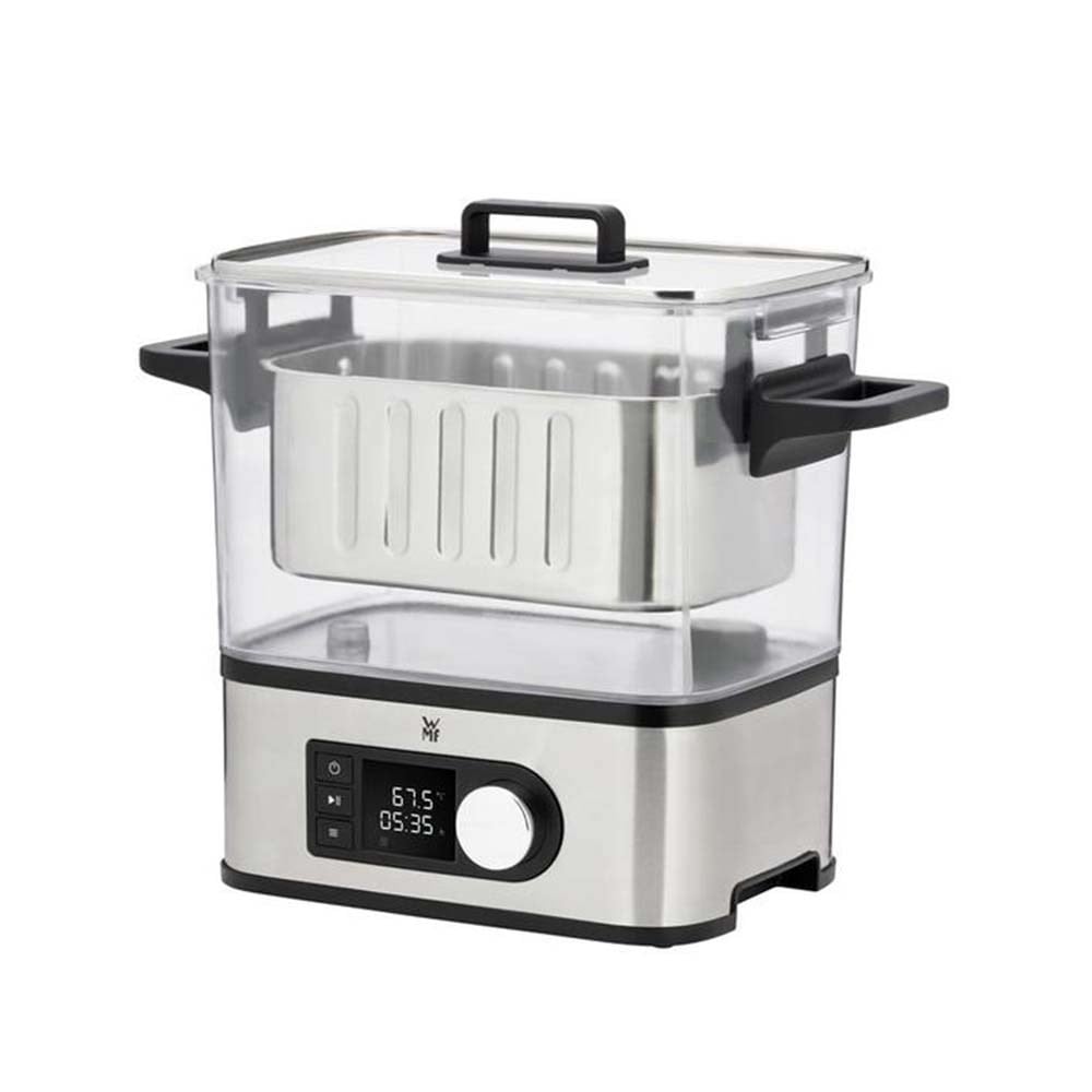 WMF Lono Sous Vide Makinesi ProWMF