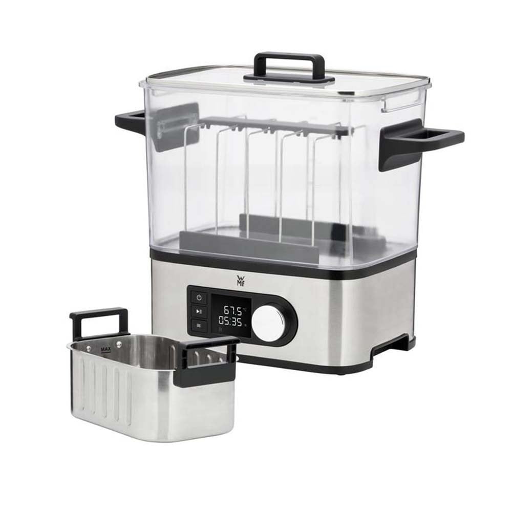 WMF Lono Sous Vide Makinesi ProWMF