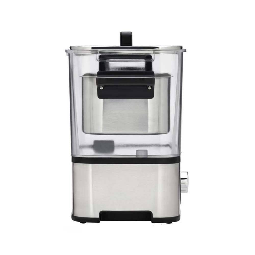 WMF Lono Sous Vide Makinesi ProWMF
