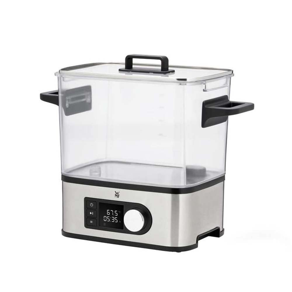 WMF Lono Sous Vide Makinesi ProWMF