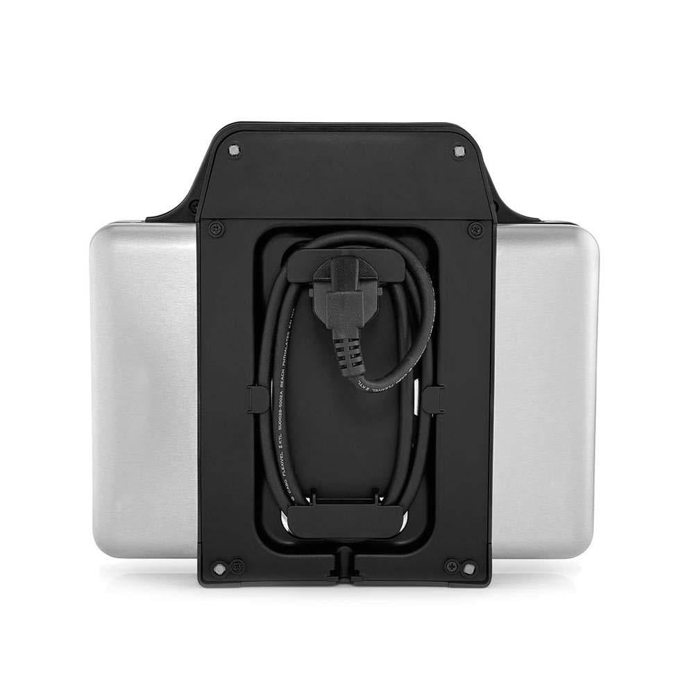 WMF Lono Tost MakinesiWMF