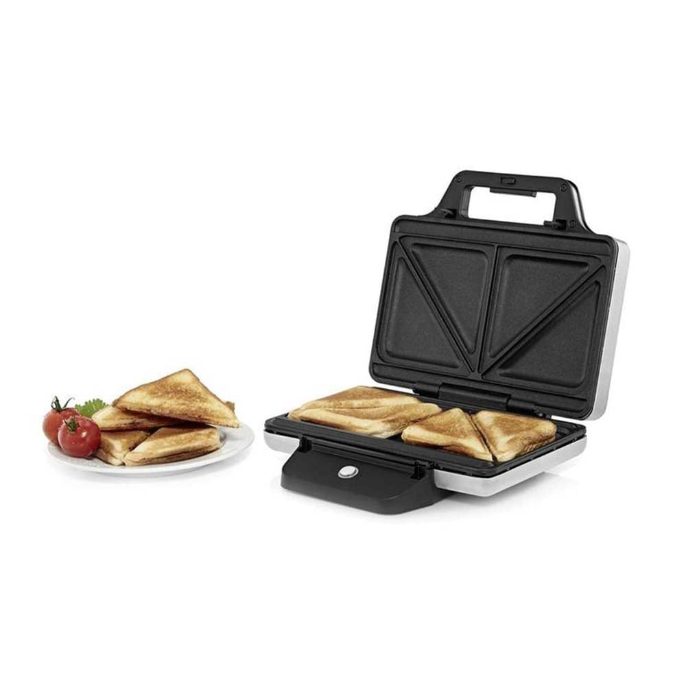 WMF Lono Tost MakinesiWMF