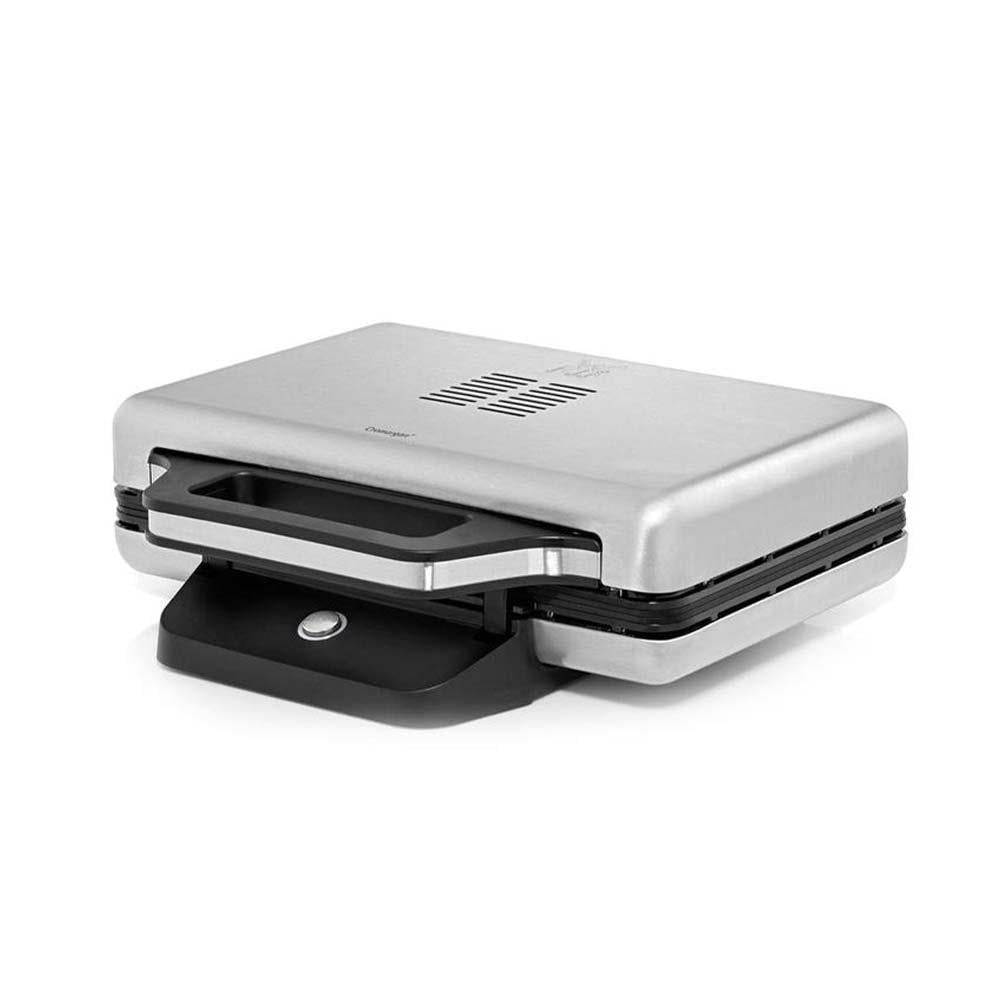 WMF Lono Tost MakinesiWMF