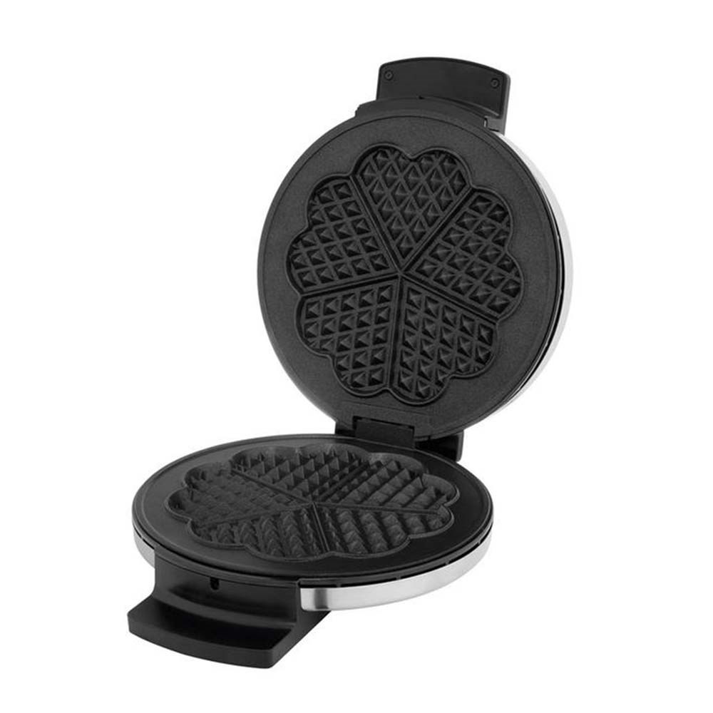 WMF Lono Waffle MakinesiWMF