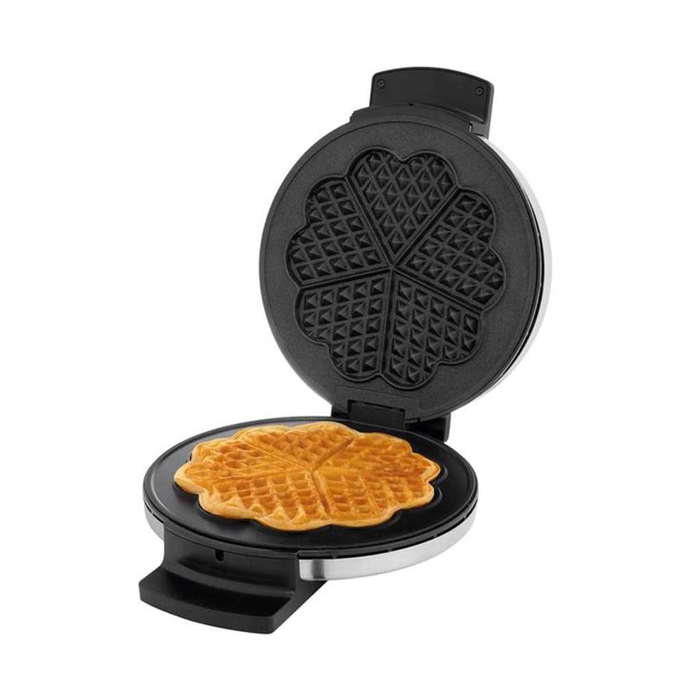 WMF Lono Waffle MakinesiWMF