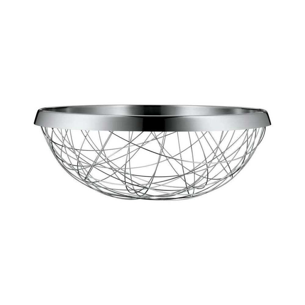 WMF Lounge Living Meyve Sepeti 30 cmWMF