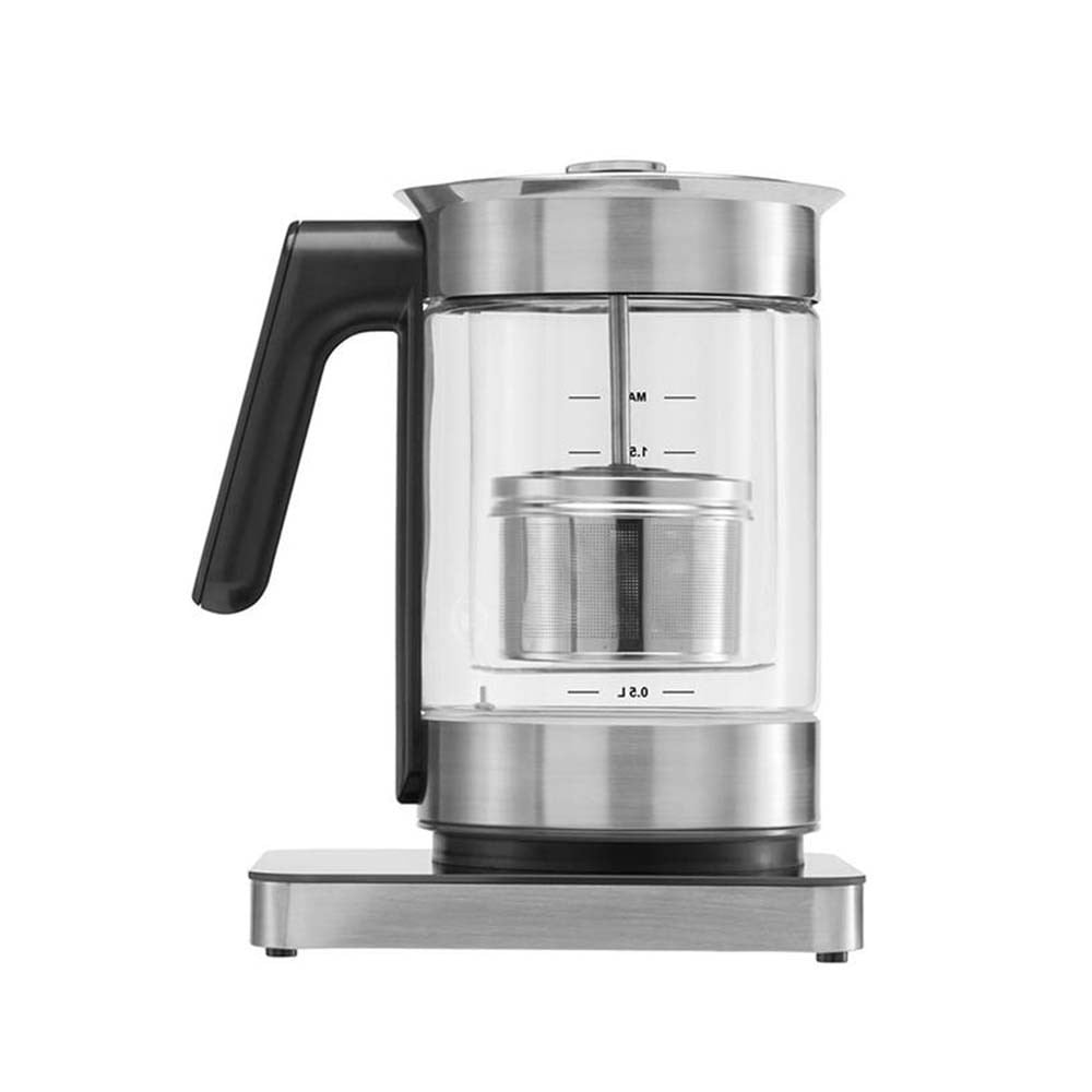 WMF Lumero Çok Fonksiyonlu Kettle 1.6 LWMF