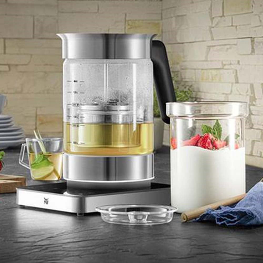 WMF Lumero Çok Fonksiyonlu Kettle 1.6 LWMF