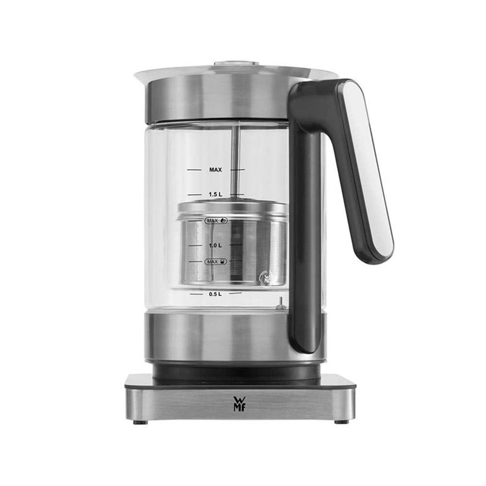 WMF Lumero Çok Fonksiyonlu Kettle 1.6 LWMF