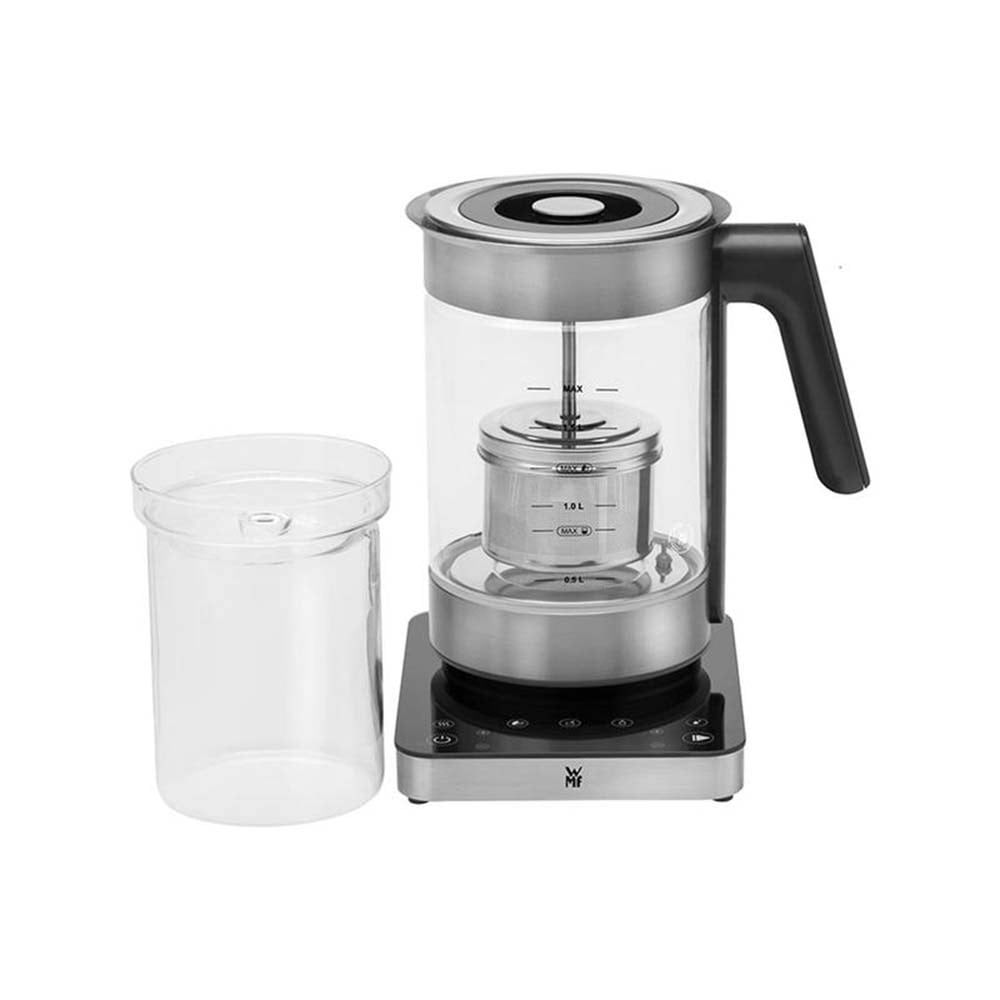 WMF Lumero Çok Fonksiyonlu Kettle 1.6 LWMF