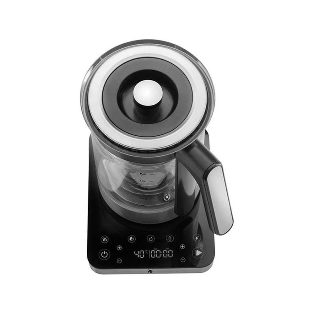 WMF Lumero Çok Fonksiyonlu Kettle 1.6 LWMF