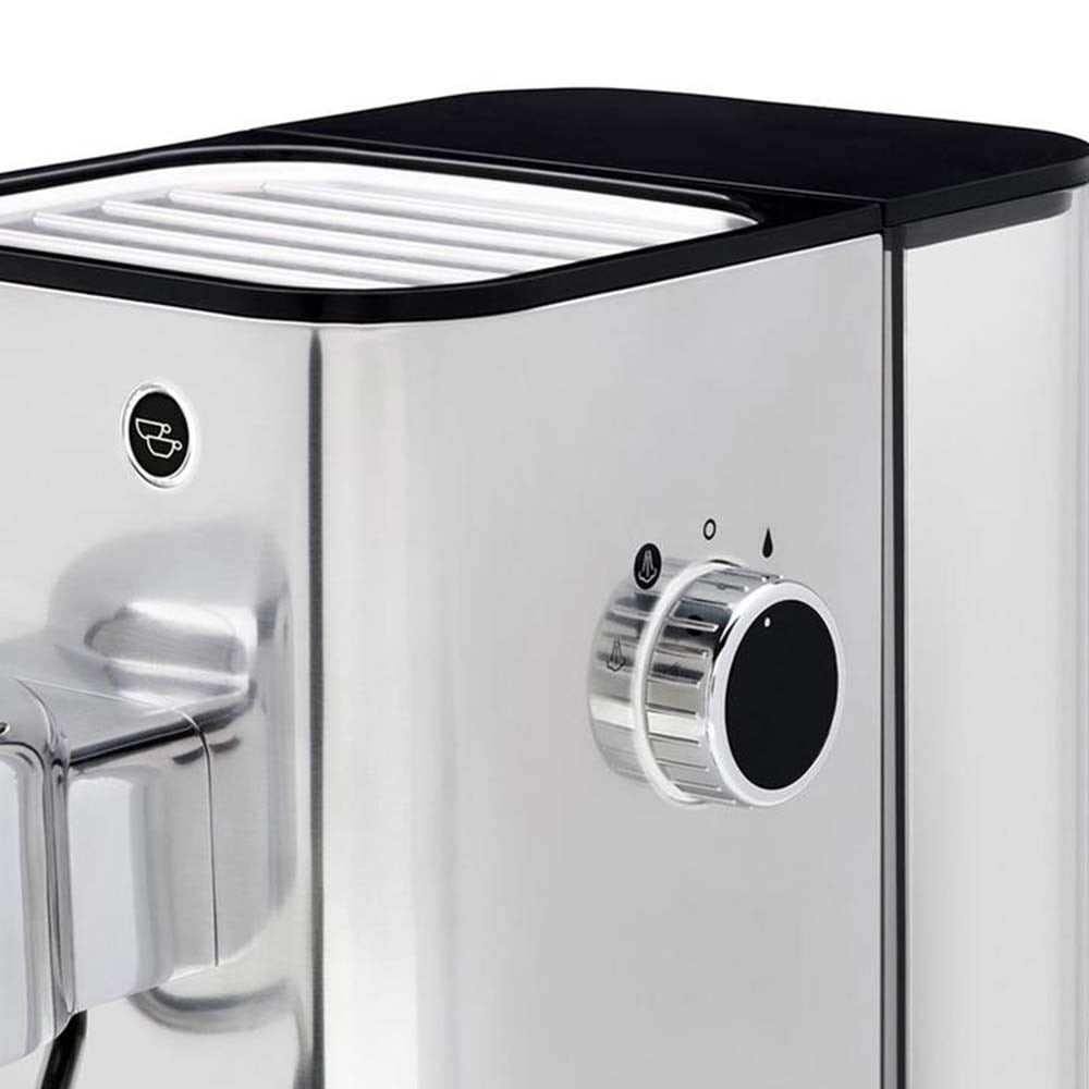 WMF Lumero Portafilter Espresso MakinesiWMF