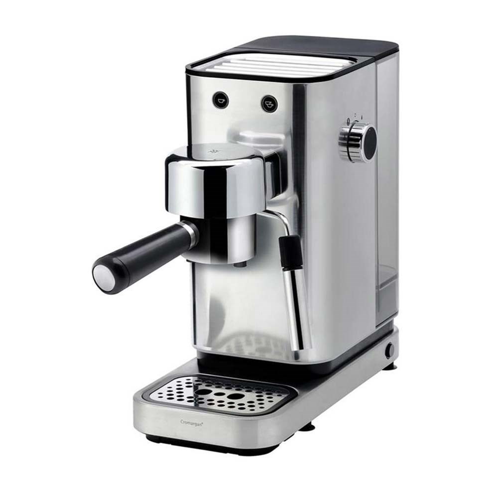 WMF Lumero Portafilter Espresso MakinesiWMF