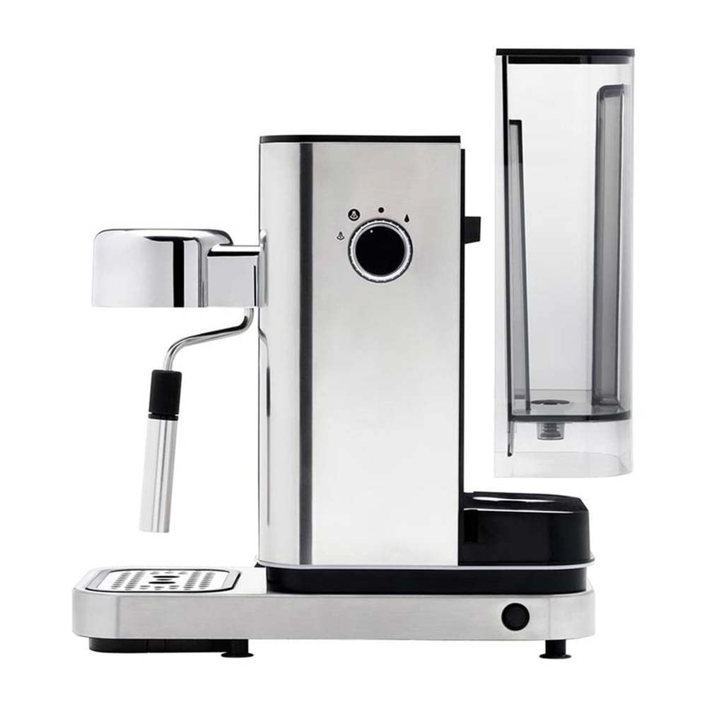 WMF Lumero Portafilter Espresso MakinesiWMF